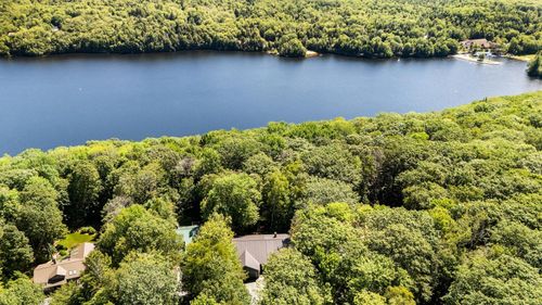 8 Sandy Brae, Grantham, NH, 03753-5467 | Card Image