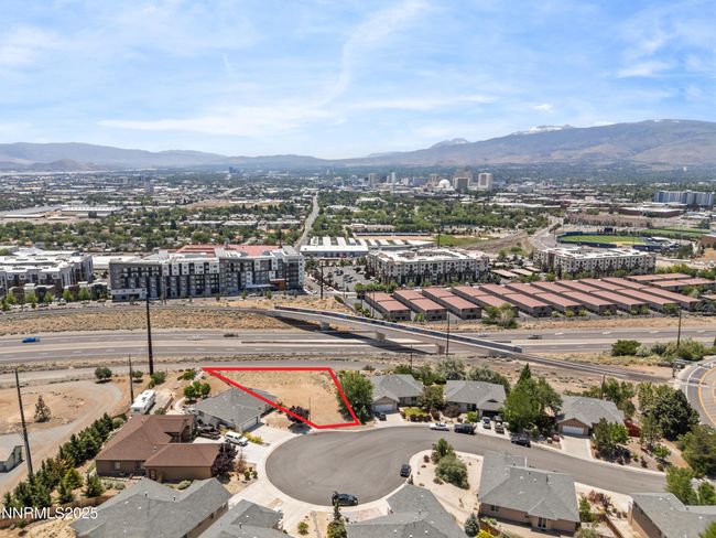 970 Demos Ct, Home with 0 bedrooms, 0 bathrooms and null parking in Reno NV | Image 15