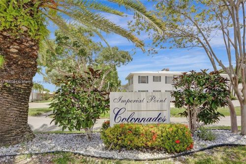 apt-628-2181 67th St, Fort Lauderdale, FL, 33308-1143 | Card Image