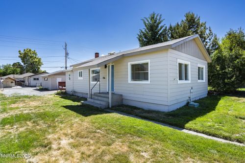 1745 I St, Sparks, NV, 89431-4344 | Card Image