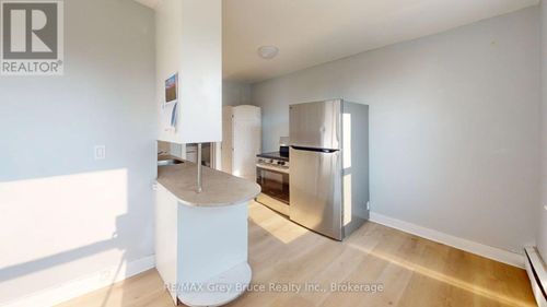 4-844 2nd Avenue E, Owen Sound, ON, N4K2H3 | Card Image