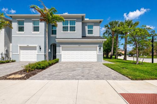 1887 Se Ocean Cove Way, Stuart, FL, 34996-2855 | Card Image