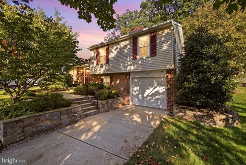 8523 Hayshed Ln, COLUMBIA, MD, 21045-2615 | Card Image
