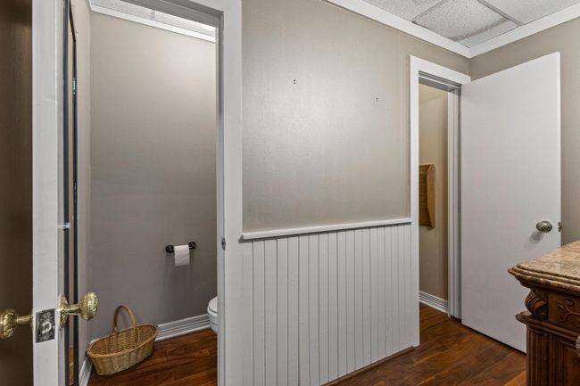 Second Floor Restroom | Image 33