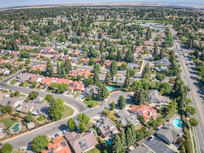 9340 N Jackson Ave, House other with 3 bedrooms, 0 bathrooms and null parking in Fresno CA | Image 44