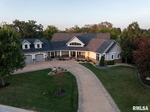 1129 S 38th St, Quincy, IL, 62305-6506 | Card Image