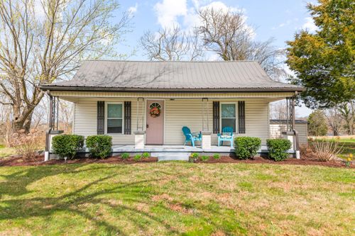 345 Sunset Dr, Jamestown, KY, 42629-2342 | Card Image