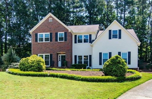 255 Timber Oak Cv, Lawrenceville, GA, 30043-6505 | Card Image