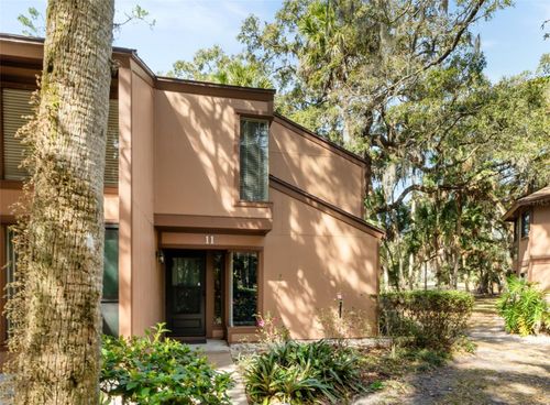 11-11 Fairways Cir, PALM COAST, FL, 32137-8014 | Card Image