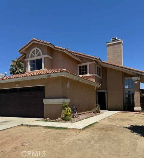 1187 White Tip Ln, Perris, CA, 92571 | Card Image