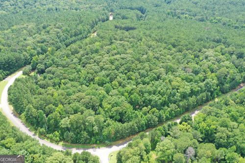 261 Retreat Trl, LaGrange, GA, 30240-9059 | Card Image