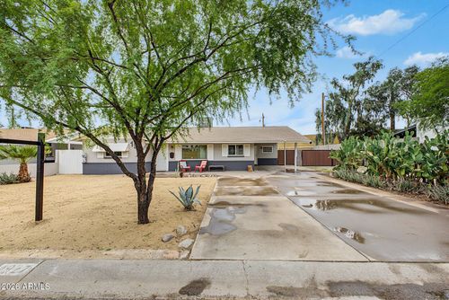 1927 E Monterey Way, Phoenix, AZ, 85016 | Card Image