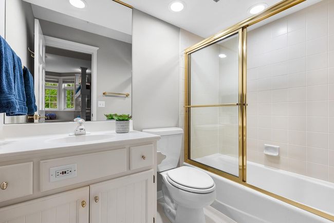 6060 Ridge Rd, House other with 4 bedrooms, 6 bathrooms and null parking in Shorewood MN | Image 30