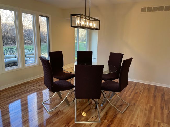 1971 Dell Rose Dr, House other with 4 bedrooms, 5 bathrooms and null parking in Bloomfield Hills MI | Image 8