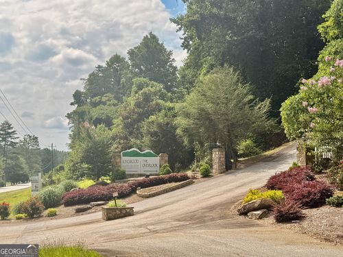0 Kingwood Dr, Clayton, GA, 30525 | Card Image