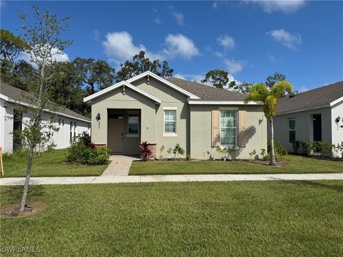 882 Friendship Cir, LABELLE, FL, 33935-4344 | Card Image
