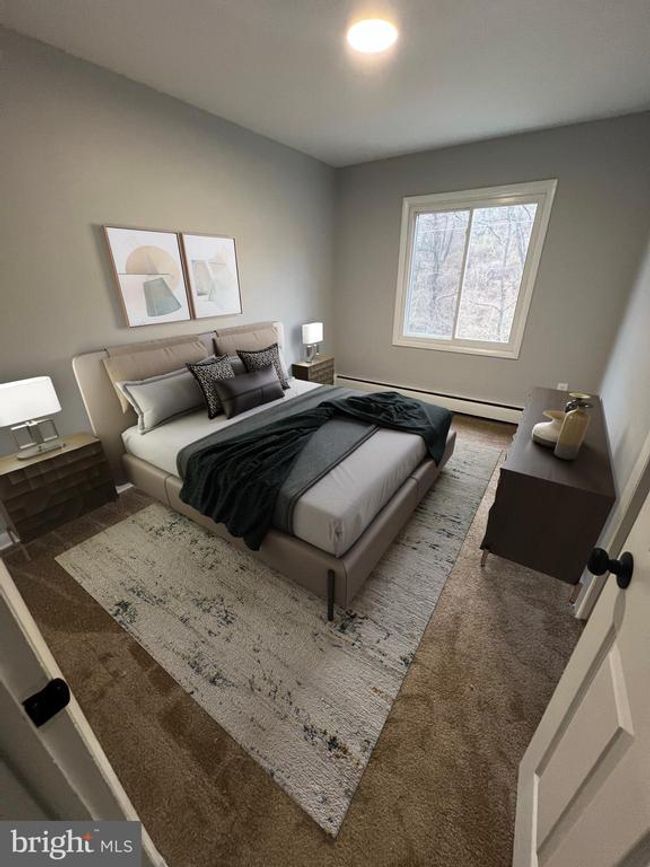 12127 Bohr Ct, House other with 4 bedrooms, 2 bathrooms and null parking in GLEN ROCK PA | Image 20