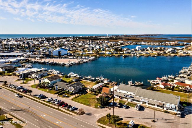 Aerial | Image 32