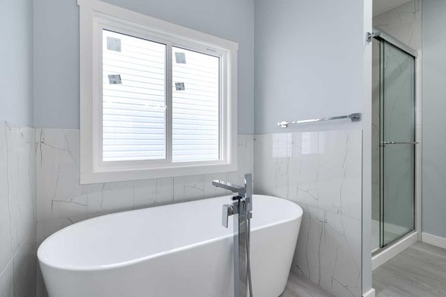 902 Macleod Trail Sw, House other with 4 bedrooms, 3 bathrooms and 2 parking in High River AB | Image 15