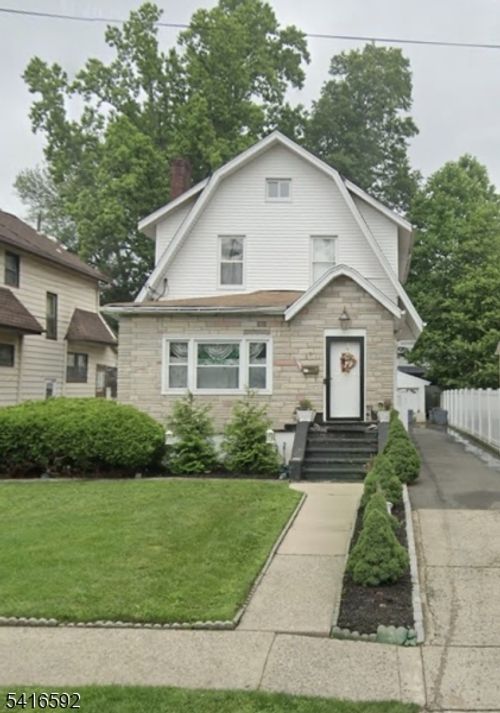 60 Herzog Pl, Englewood, NJ, 07631-2128 | Card Image