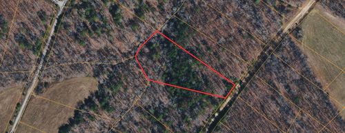 1 Timber View Road, Pikeville, TN, 37367 | Card Image