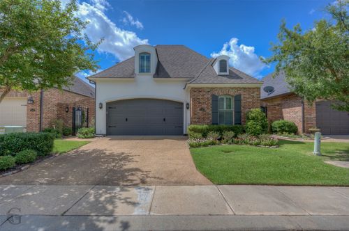 115 Andrew Pl, Bossier City, LA, 71111-2184 | Card Image