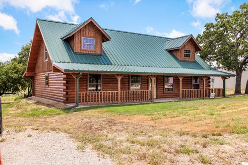 000 Sartain Rd, Bridgeport, TX, 76426 | Card Image