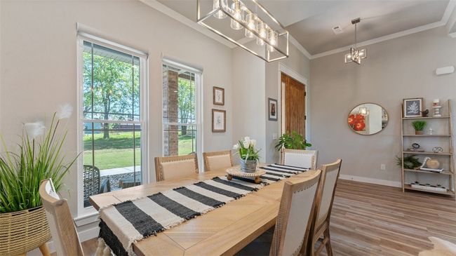 16946 Ditmars Rd, House other with 4 bedrooms, 3 bathrooms and null parking in Prairie Grove AR | Image 8