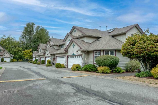 73 - 46360 Valleyview Road, Townhouse with 4 bedrooms, 3 bathrooms and 2 parking in Chilliwack BC | Image 5