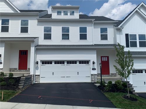 1008 Madisyn Ln, Valencia, PA, 16059 | Card Image