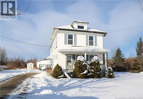 3337 Rte 132, Scoudouc, NB, E4P3S1 | Card Image