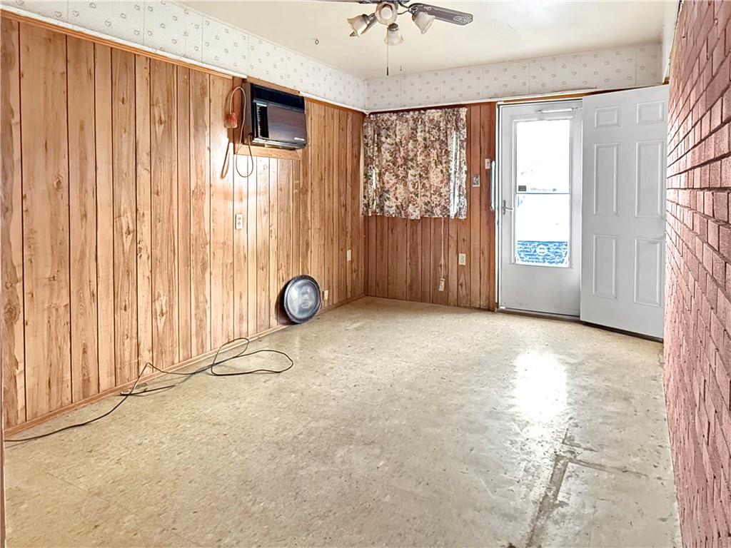 Residential in Pineville 2