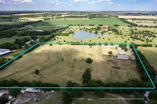375 Prairie View Road, Fate, TX, 75189 | Card Image