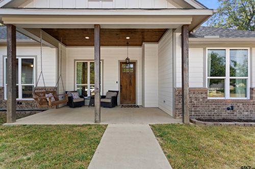411 Crystal Avenue, Rusk, TX, 75785 | Card Image