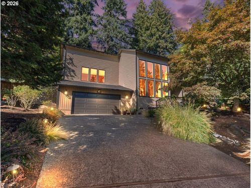 9532 Se 14th St, Vancouver, WA, 98664-3639 | Card Image