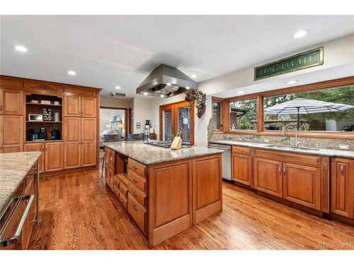 239 Dekker Dr, Golden, CO, 80401 | Card Image