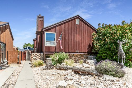 2462 W Hardrock Cir, Taylorsville, UT, 84129-4928 | Card Image