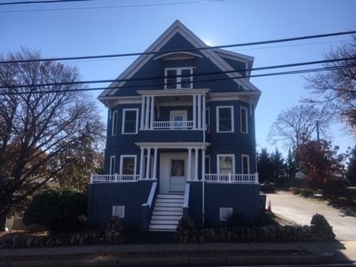 1-14 Chapel St, Norwood, MA, 02062-3106 | Card Image