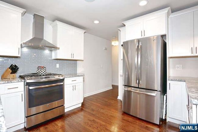 233 Highland Ave, House other with 3 bedrooms, 2 bathrooms and null parking in River Vale NJ | Image 8