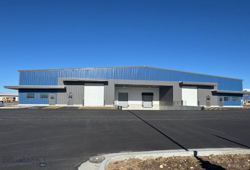 a-112 Stone River Rd, Belgrade, MT, 59714-4504 | Card Image