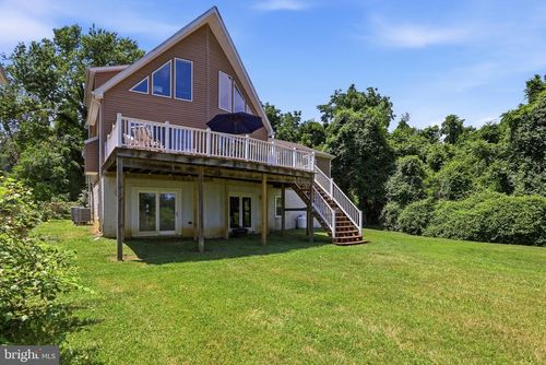 2203 Mulberry Hill Rd, ANNAPOLIS, MD, 21409-6316 | Card Image