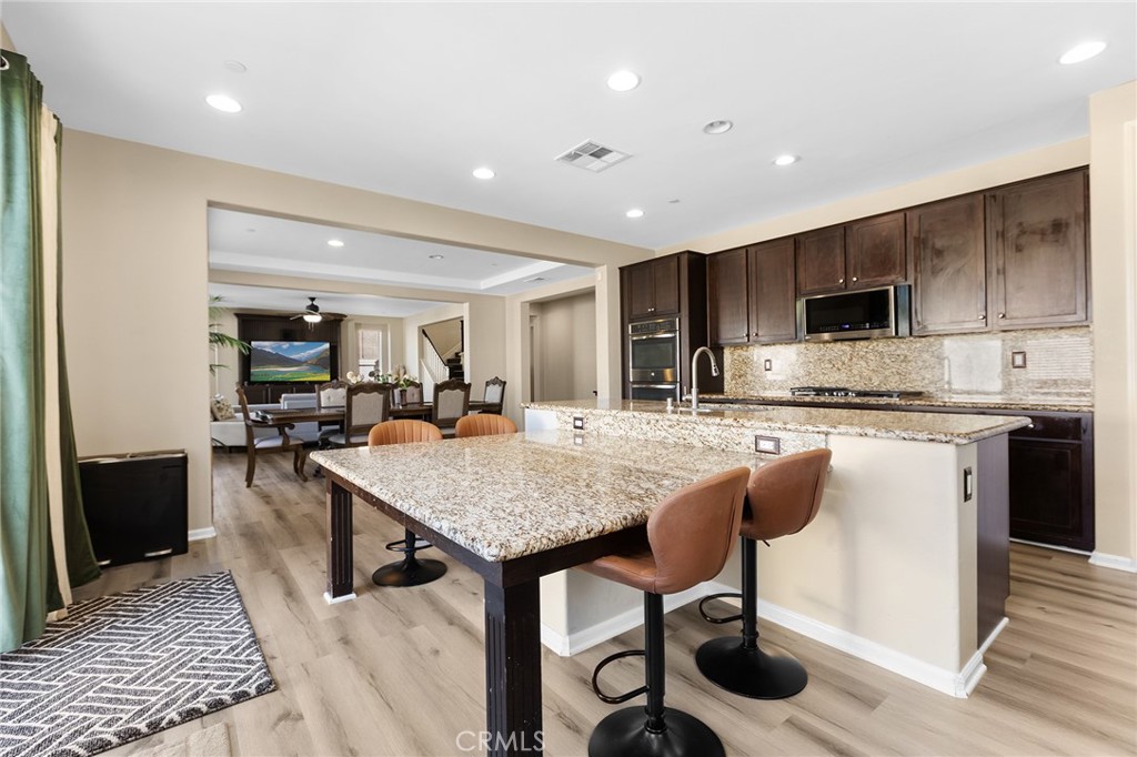 Residential in Lake Elsinore 3