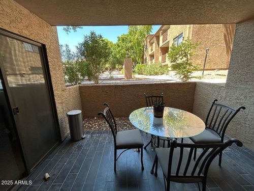 145-3031 N Civic Center Plz, Scottsdale, AZ, 85251-7901 | Card Image