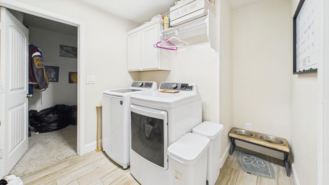 13606 Vernon Ave, House other with 3 bedrooms, 2 bathrooms and null parking in Lubbock TX | Image 41