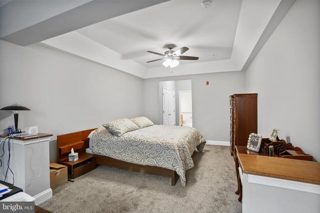 UNIT-201 - 9204 Charleston Dr, Condo with 2 bedrooms, 2 bathrooms and null parking in Manassas VA | Image 11