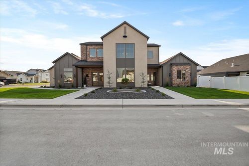 661 Full Moon Way, Twin Falls, ID, 83301-8450 | Card Image