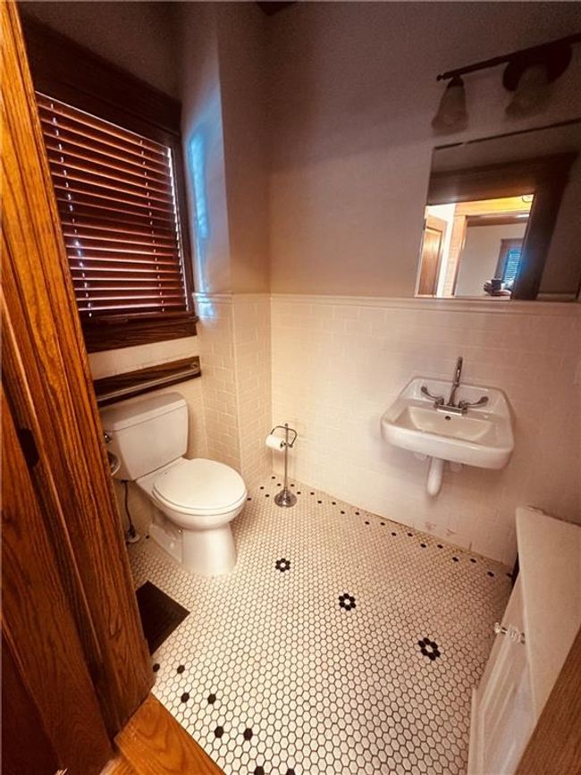 1st floor | Image 8
