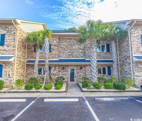 e3-213 Double Eagle Dr, Surfside Beach, SC, 29575 | Card Image