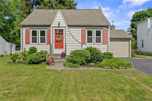 316 Walzer Rd, Irondequoit, NY, 14622 | Card Image
