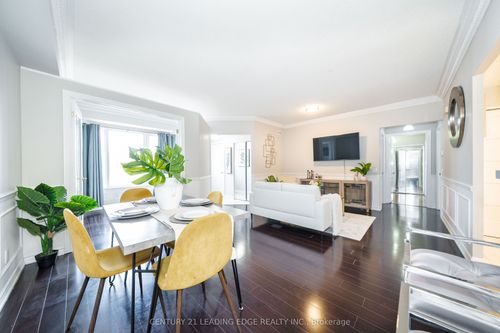 25-117 Omni Dr, Scarborough, ON, M1P5A5 | Card Image